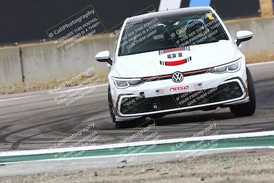 media/May-17-2025-Speed Ventures (Sat) [[f9f9f70676]]/Yellow/Session 2 (Turn 11)/